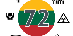 72