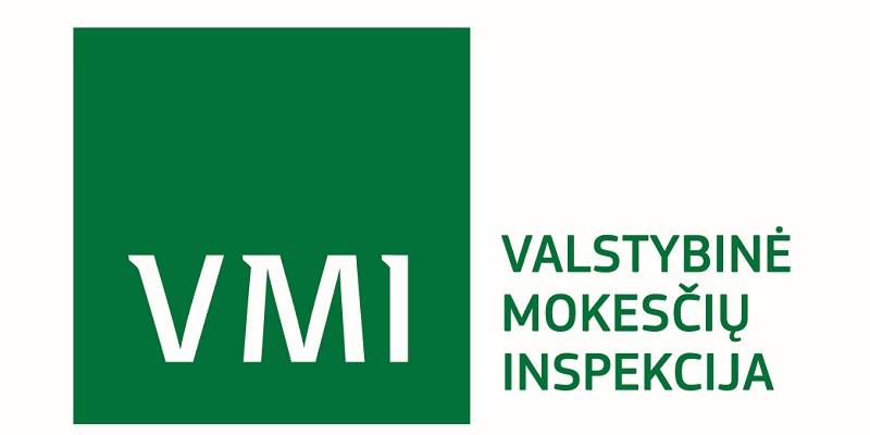 VMI
