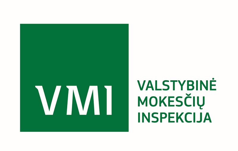 VMI