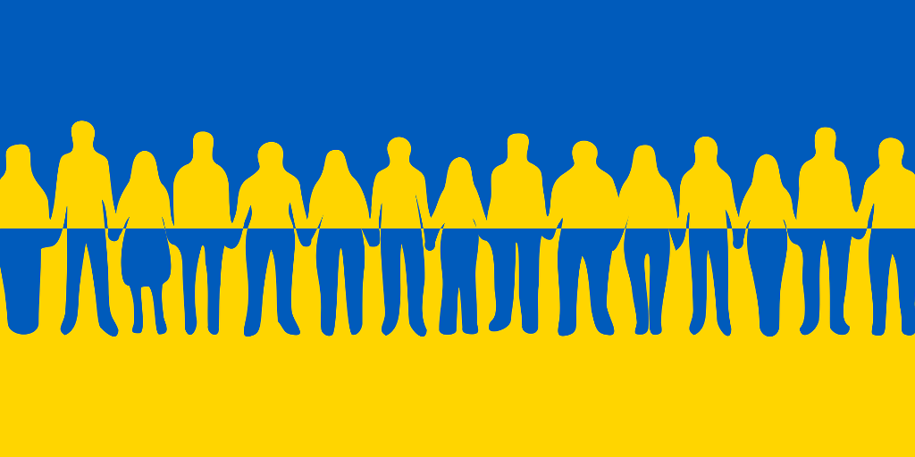 ua