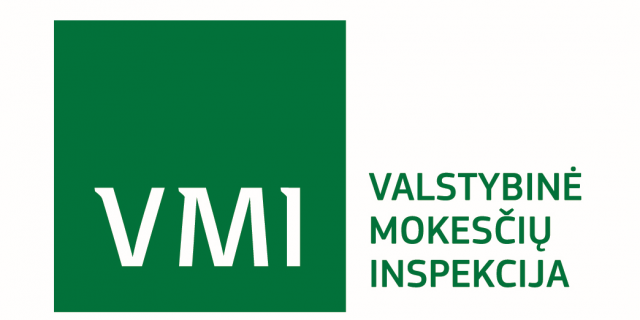 vmi
