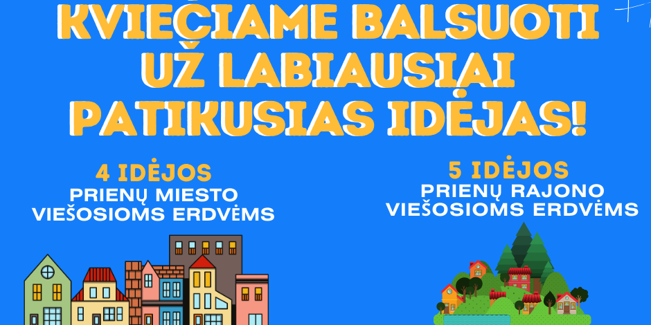 Ideja