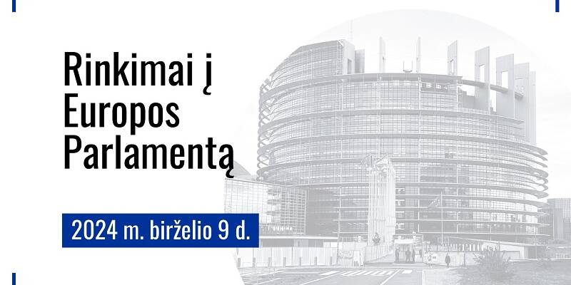 ep